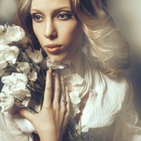photo : Christine | photographer : adalena