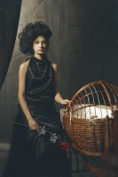 photo : solatium | photographer : adalena