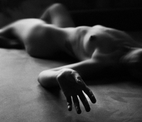 photo : ............ | photographer : Юрий
