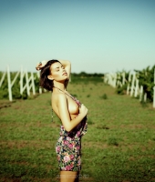 photo : *** | photographer : Дмитрий