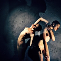 photo : #400 | photographer : Андрей Папенин