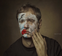 photo : ○ | photographer : David Galstyan