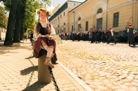 photo : Photo N:2602786 | photographer : vold