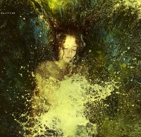photo : ○ | photographer : David Galstyan
