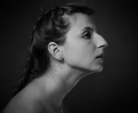 photo : #402 | photographer : Андрей Папенин