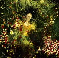 photo : ○ | photographer : David Galstyan