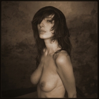 photo: ....