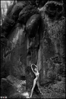 photo : *** | photographer : Ян (yanmcline ™) Маклайн