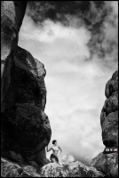 photo : *** | photographer : Ян (yanmcline ™) Маклайн