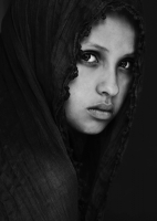 photo: ...