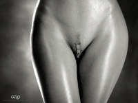 photo : CENSORSHIP | photographer : Potography & Digital Art