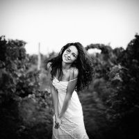 photo : *** | photographer : Дмитрий