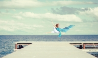photo : ○ | photographer : David Galstyan