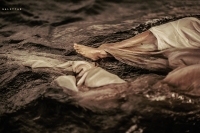 photo : ○ | photographer : David Galstyan