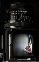 photo : Family | photographer : DENISIMO