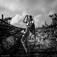 photo : *** | photographer : Дмитрий