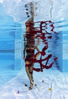 photo : REd Line.... | photographer : Petr Kleiner