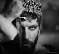 photo : *** | photographer : Дмитрий