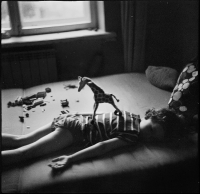 photo: ___________