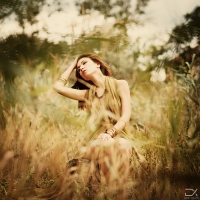 photo : *** | photographer : Дмитрий