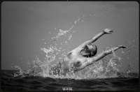 photo : *** | photographer : Ян (yanmcline ™) Маклайн