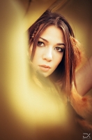 photo : Wild boho | photographer : Дмитрий