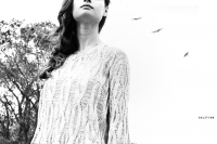 photo: ○