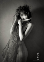 photo : Provocative Dead | photographer : Potography & Digital Art
