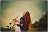 photo : *** | photographer : Саркан Анатолий