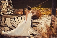 photo : *** | photographer : Саркан Анатолий