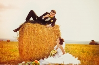 photo : *** | photographer : Саркан Анатолий