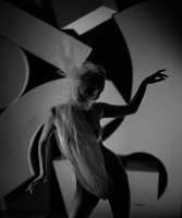 photo : #413 | photographer : Андрей Папенин