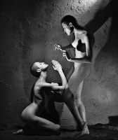 photo : #414 | photographer : Андрей Папенин