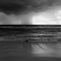photo : Временами дожди | photographer : Надежда Романова