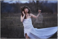 photo : *** | photographer : Саркан Анатолий