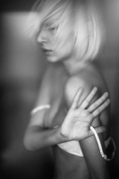 photo : glory box | photographer : mnbn