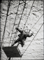 photo : Flying heart | photographer : Alena Vladyko