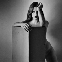 photo : #422 | photographer : Андрей Папенин
