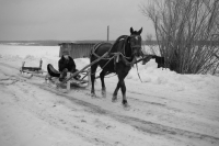 photo : * * * | photographer : Александр Аншуков