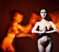 photo : #426 | photographer : Андрей Папенин
