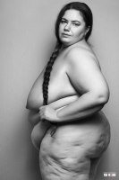 photo : *** | photographer : Ян (yanmcline ™) Маклайн