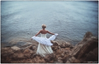 photo : *** | photographer : Саркан Анатолий