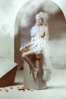 photo : My Silent Love | photographer : adalena
