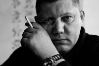 photo : ЮРА....:( | photographer : Ilia Pritkin