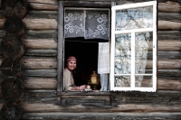 photo : ой, не мажора я... | photographer : Александр Аншуков