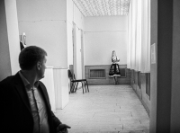 photo : *** | photographer : Саркан Анатолий