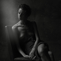 photo : Julia | photographer : mnbn