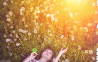 photo : *** | photographer : Саркан Анатолий