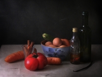photo : *** | photographer : Verbena