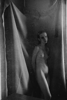 photo : 2014 | photographer : Anna Cladonia